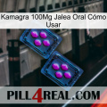 Kamagra 100Mg Jalea Oral Cómo Usar 03